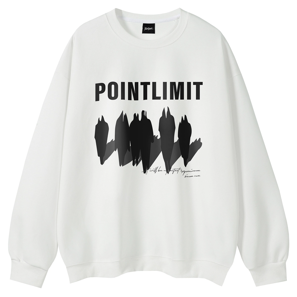 POINTLIMIT
