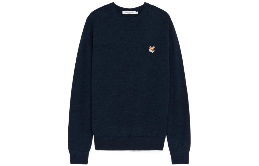 Maison Kitsune SS22