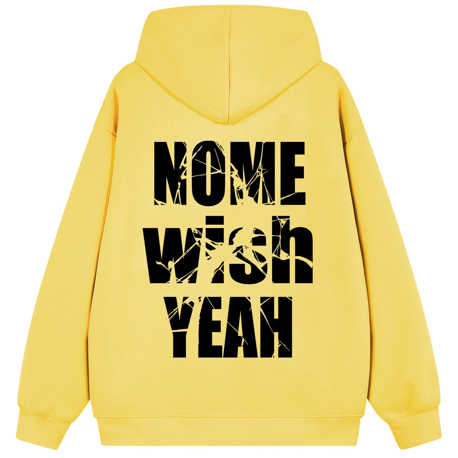 NOME