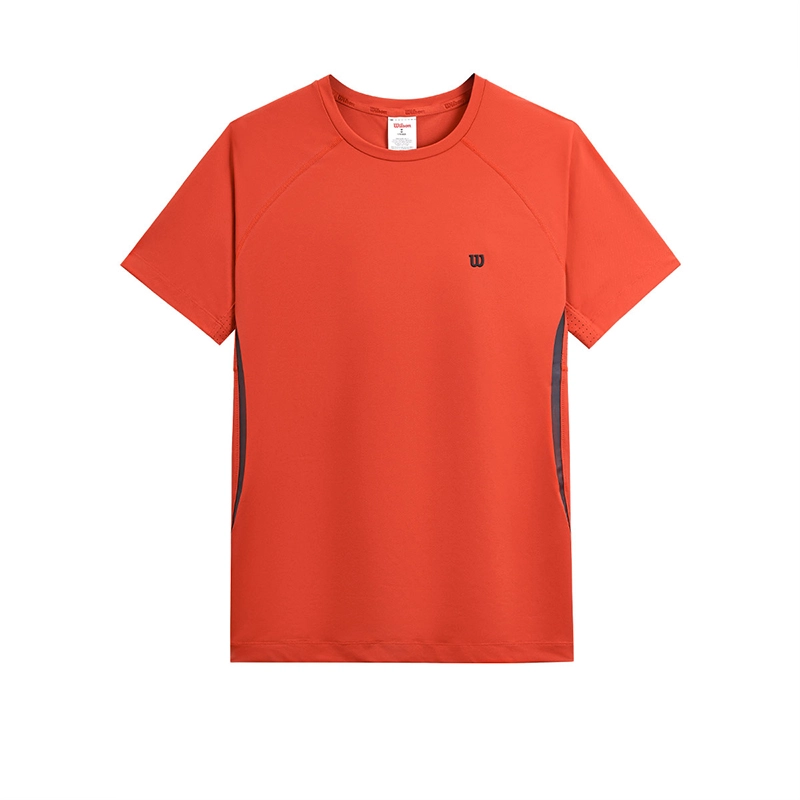 Wilson PLAYER TECH TRAINING T