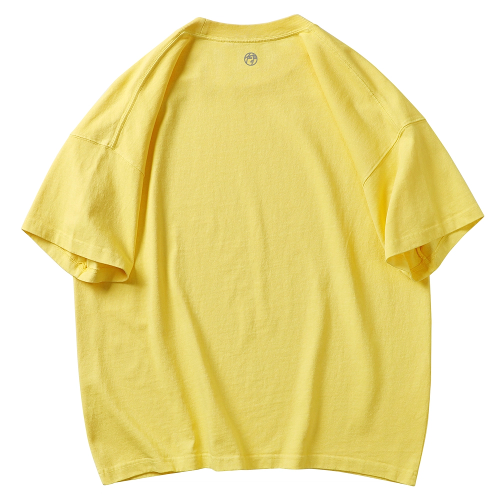 Pimio T