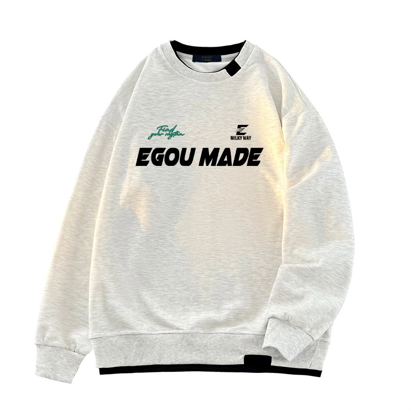 EGOU