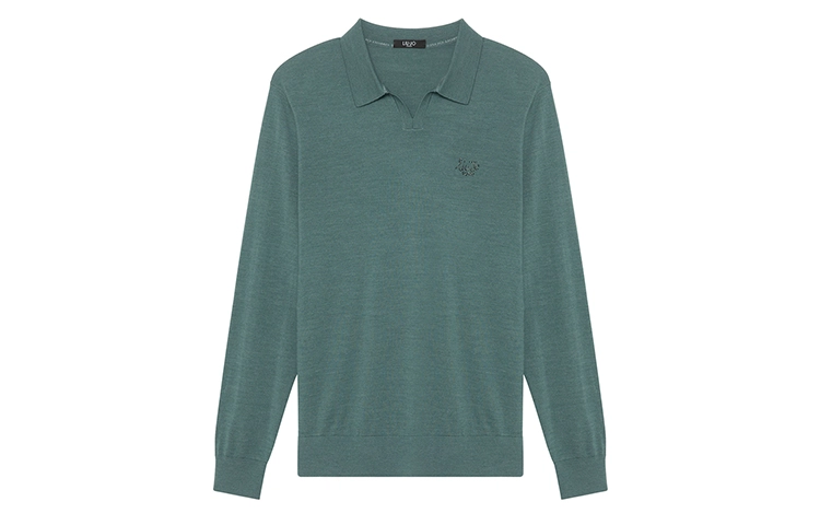 LIUJO UOMO polo