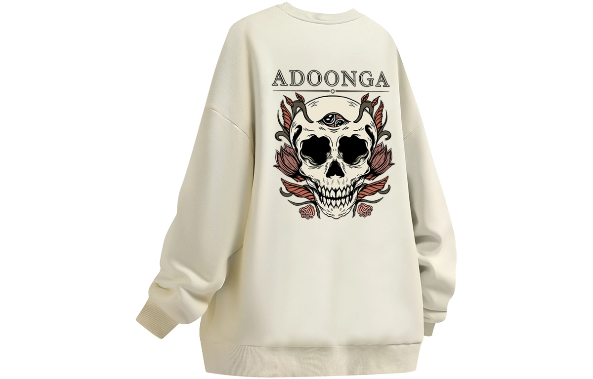 ADOONGA 350