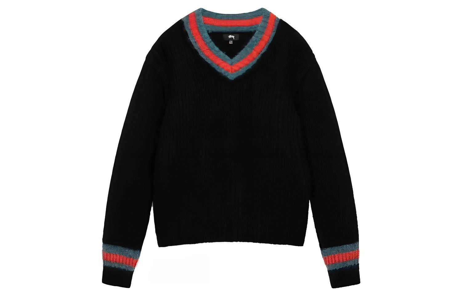 Stussy FW22 V