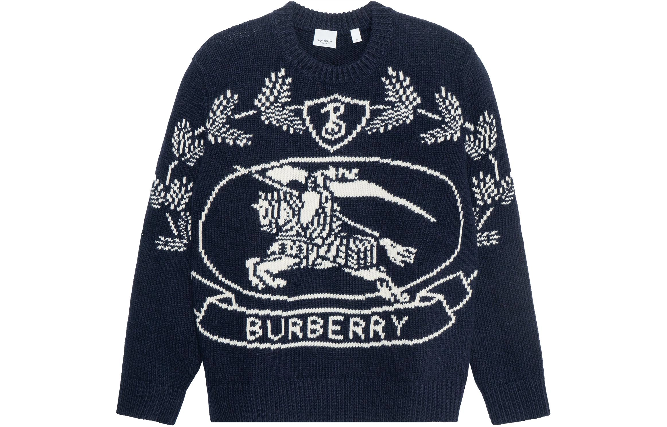 Burberry FW22