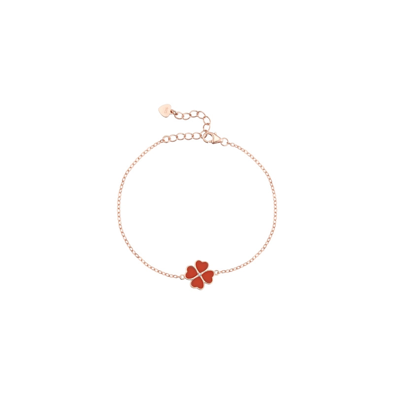 GRACE GIRL 925
