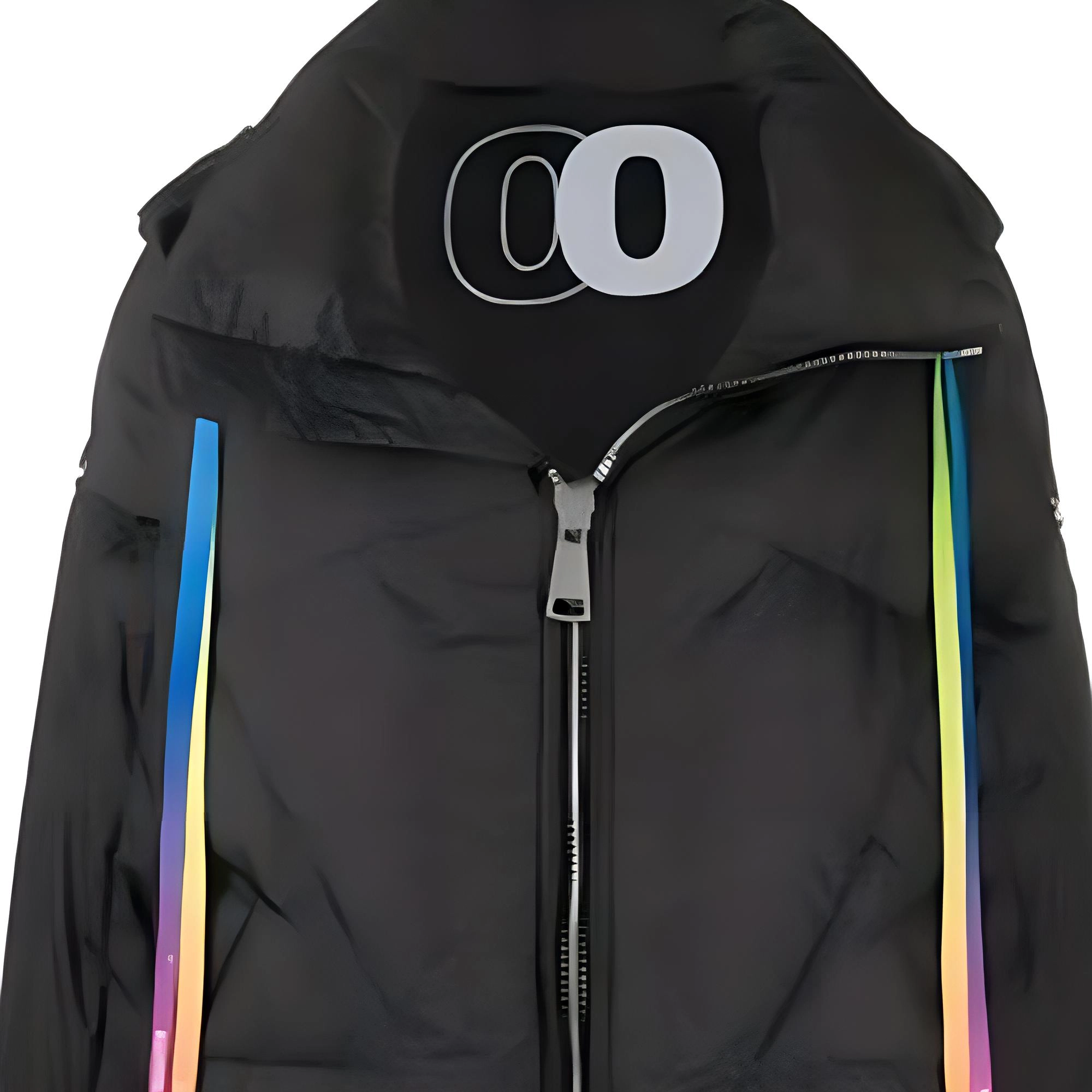 KHRISJOY FW21