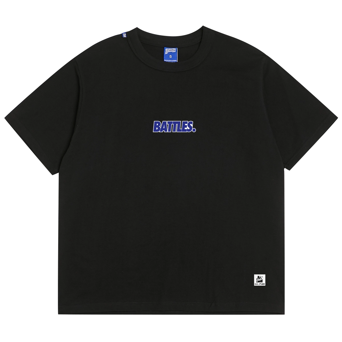 BATTLES EMPIRE T