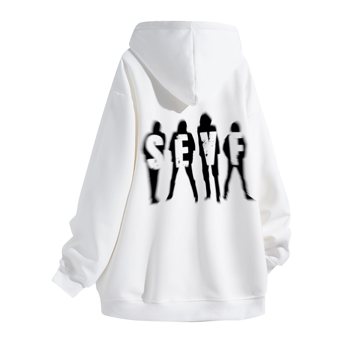7 SEVFUN