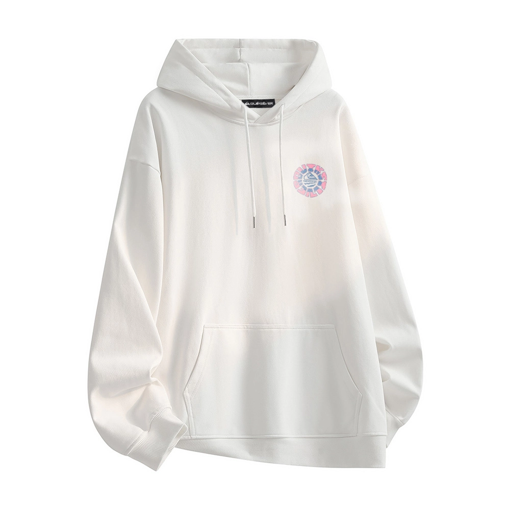 Quiksilver