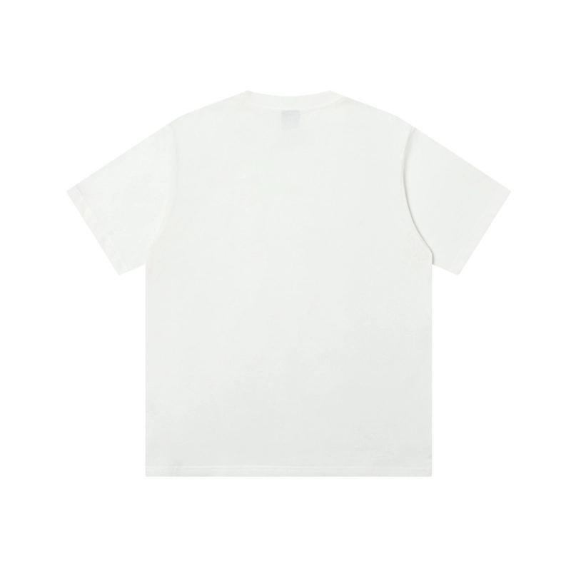 JUNGLE TIGER T