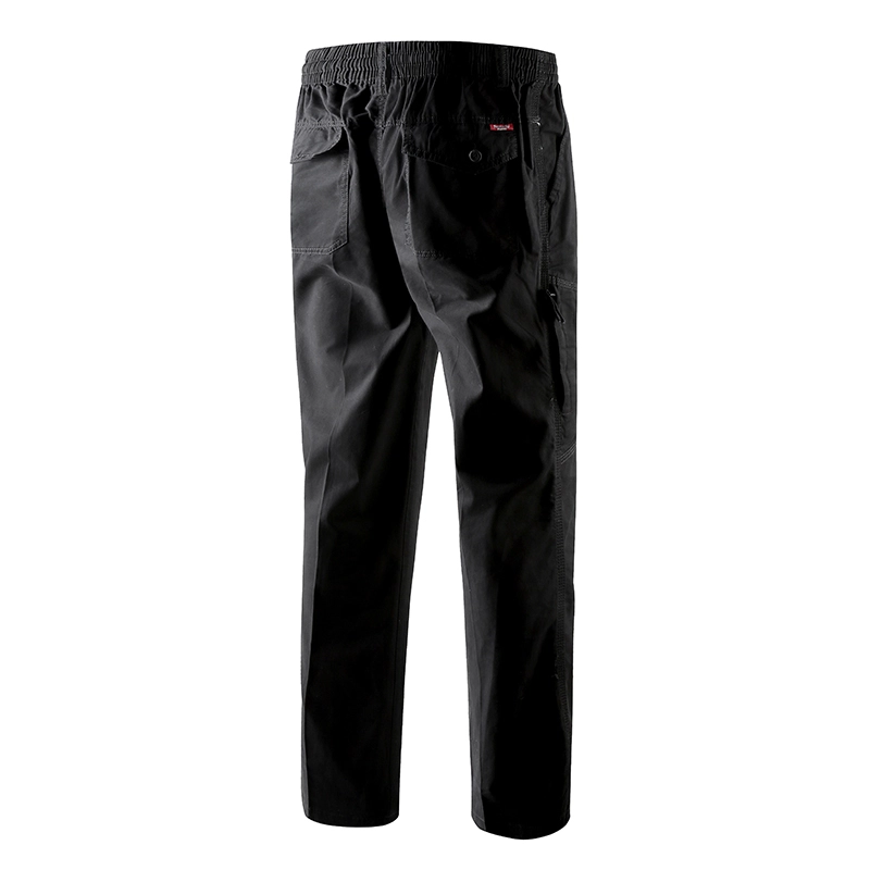 Quiksilver