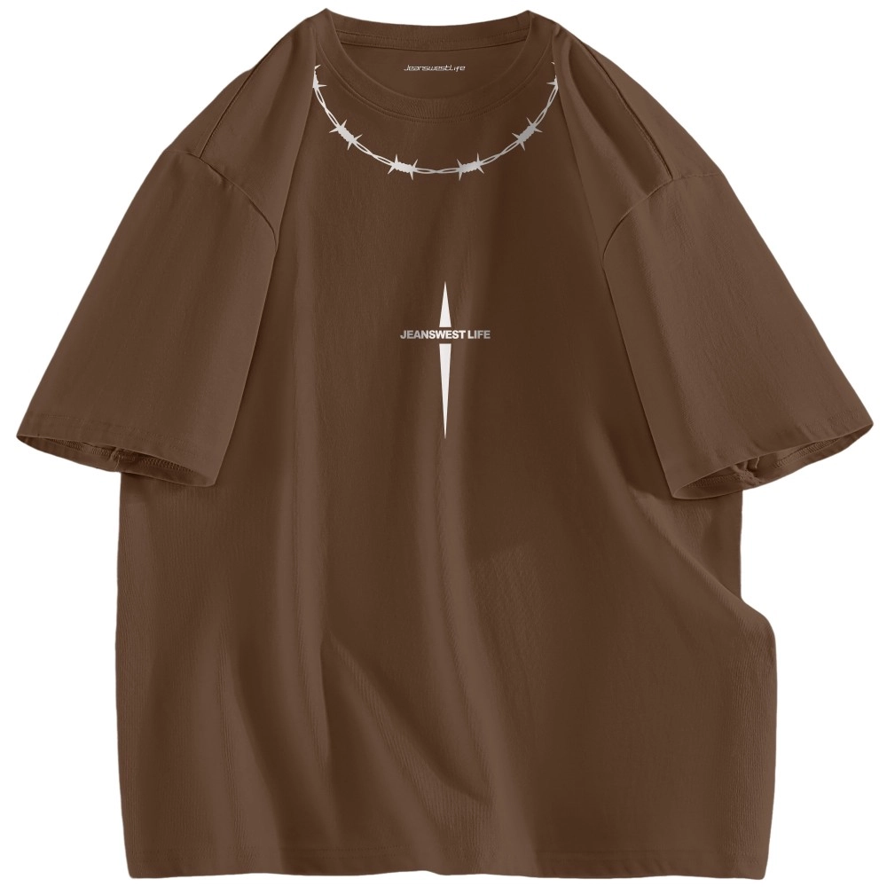 JEANSWEST LIFE T