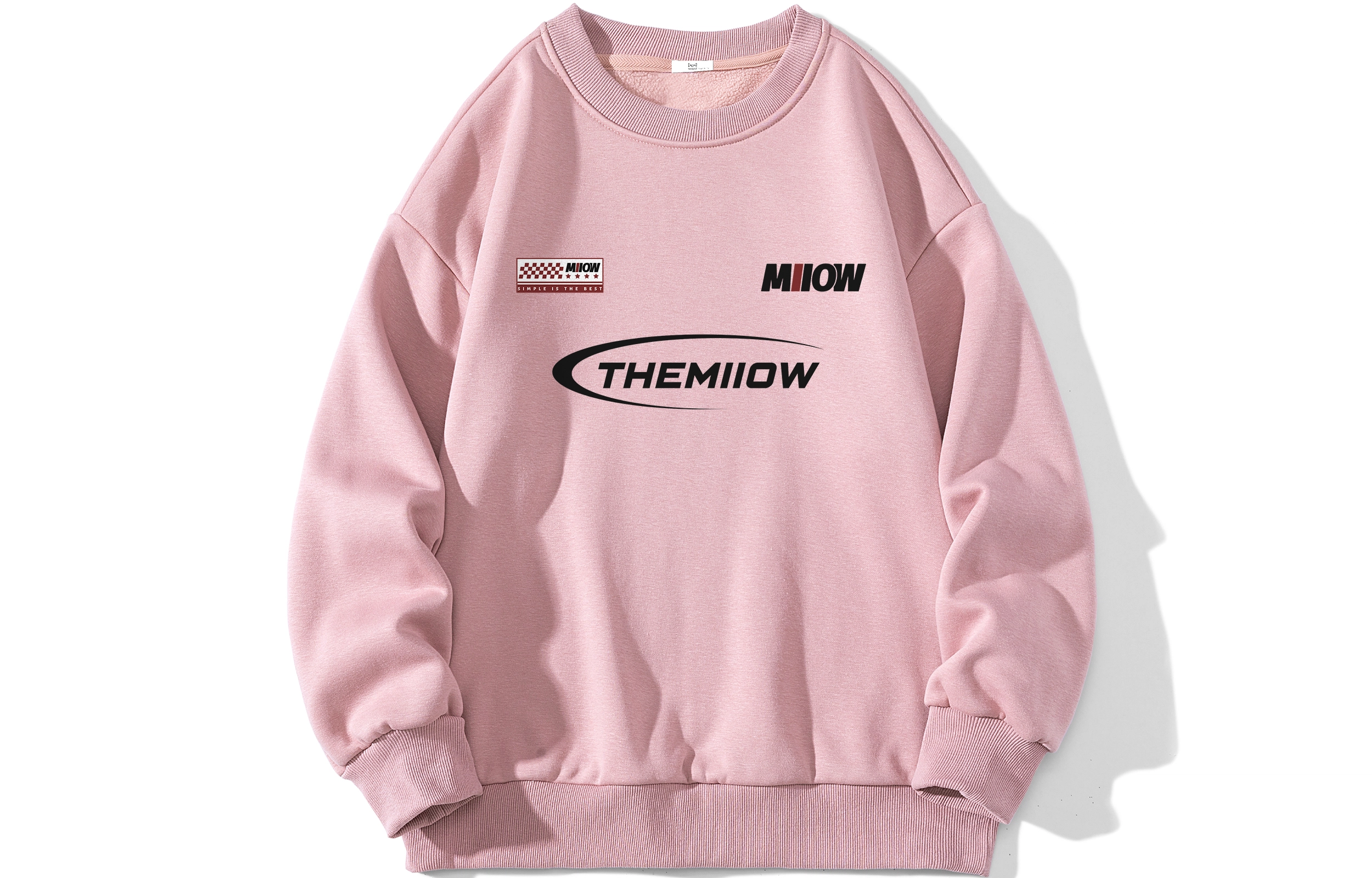 MIIOW