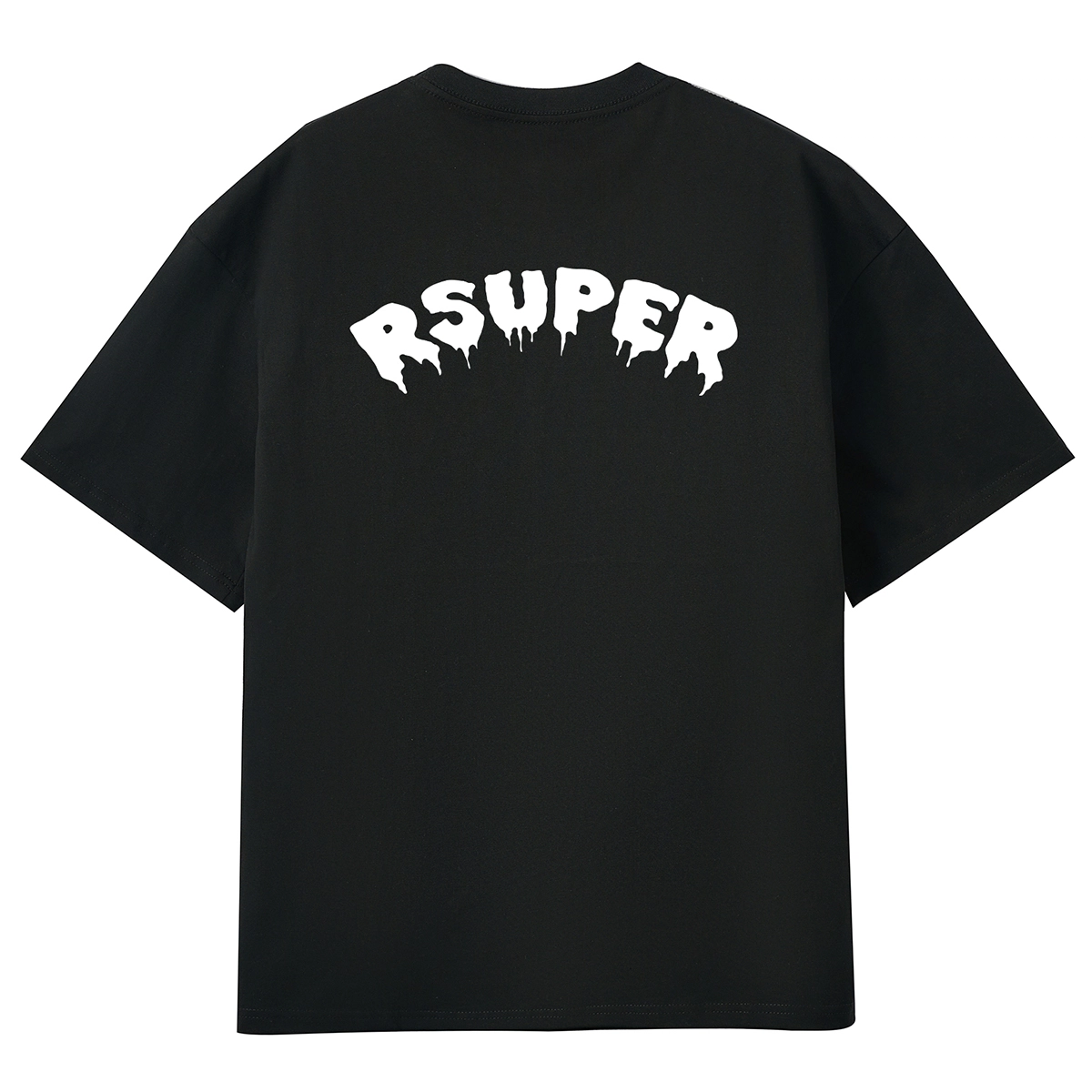 R.super LogoT