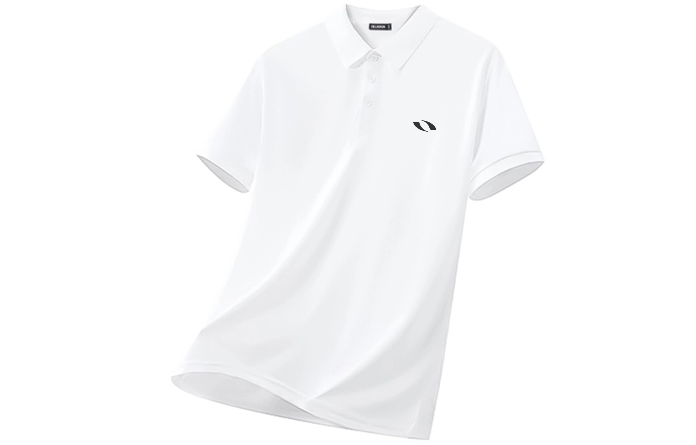CELUCASN Polo