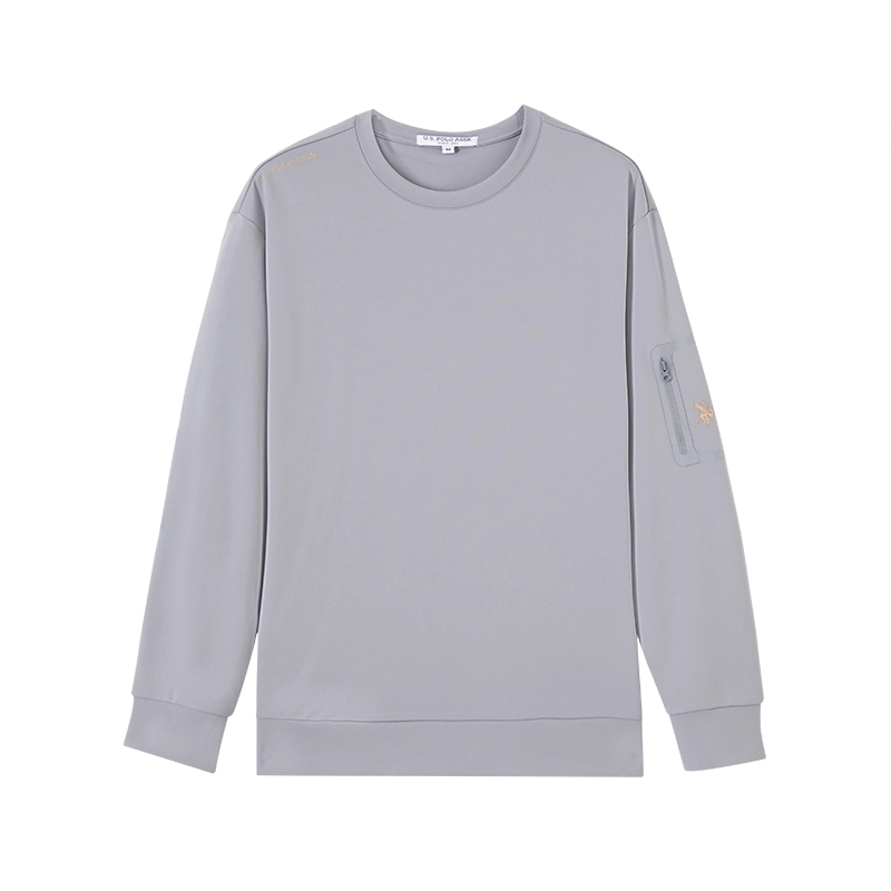 U.S. POLO ASSN.
