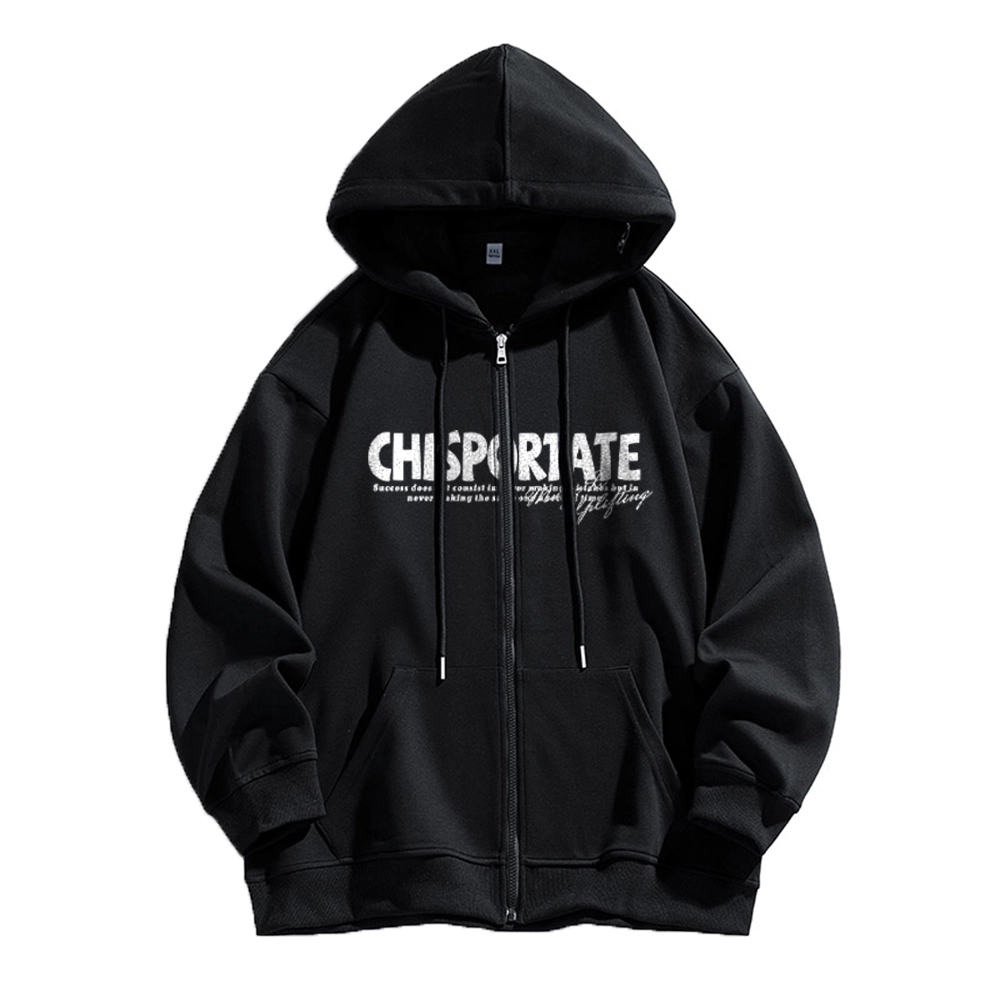 Chisportate