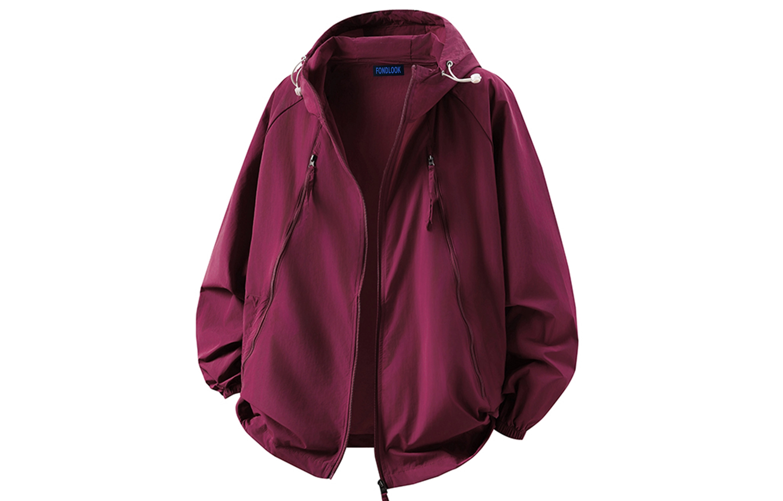 FONDLOOK UPF50+