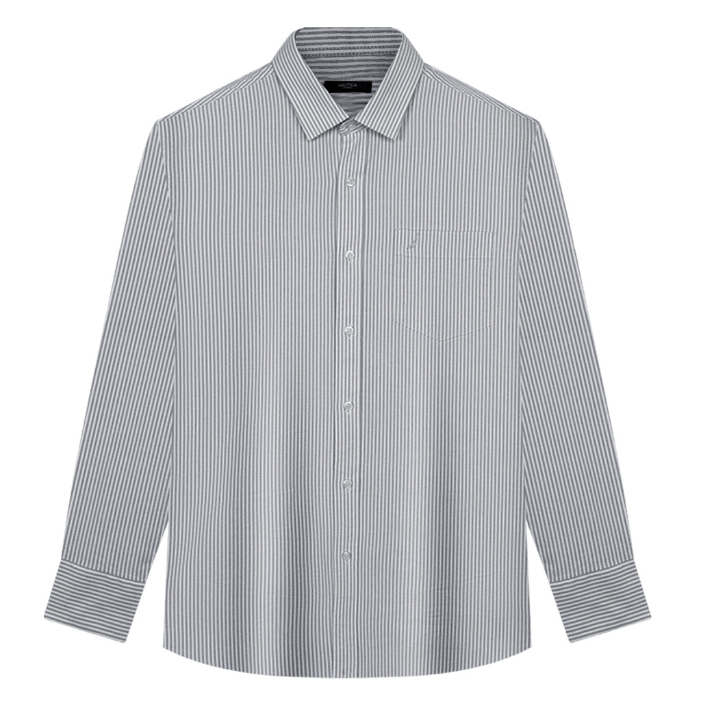 NAUTICA TAILORED
