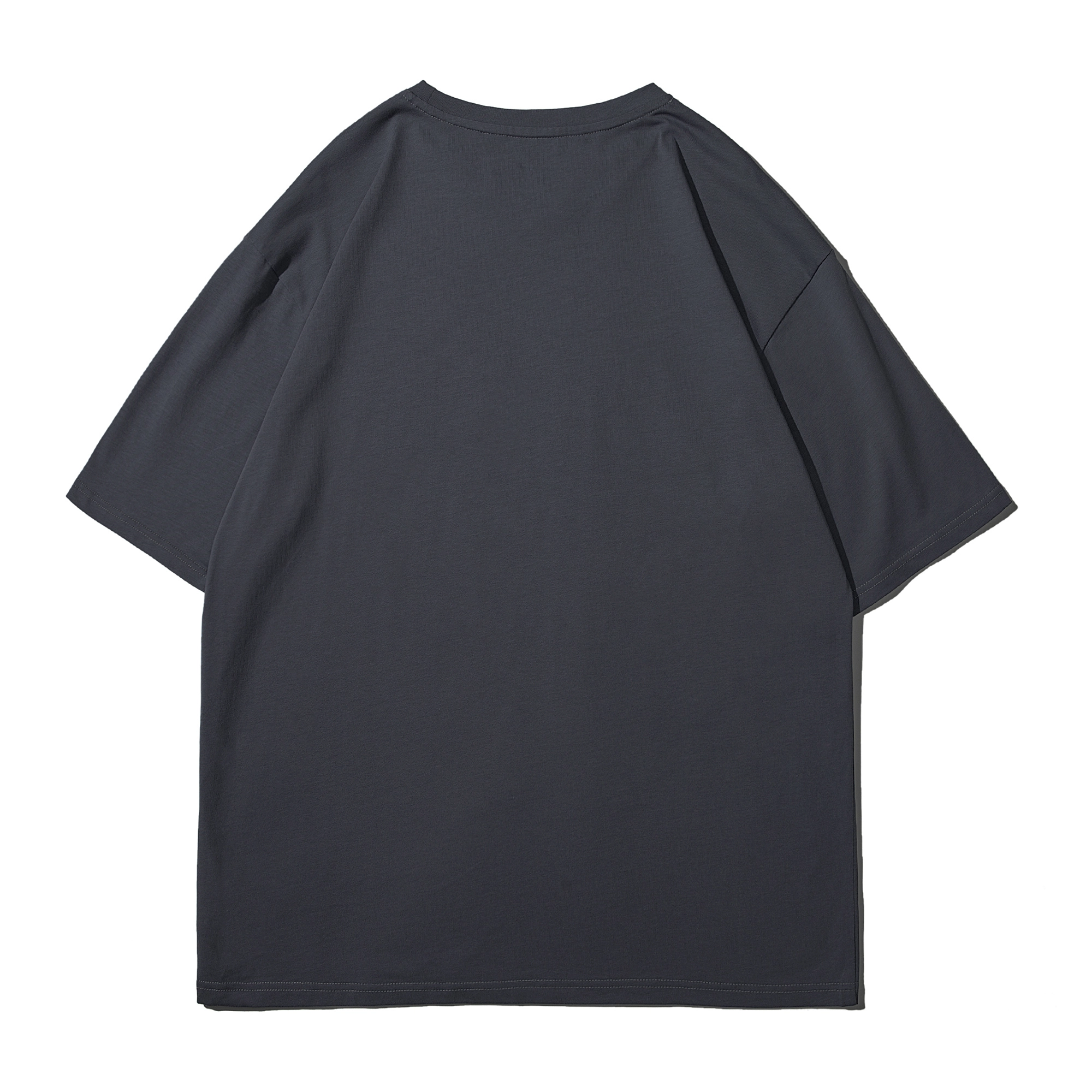 URBAN AUTHENTIC T