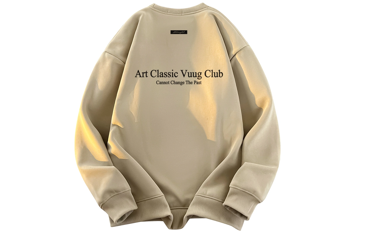 VUUG
