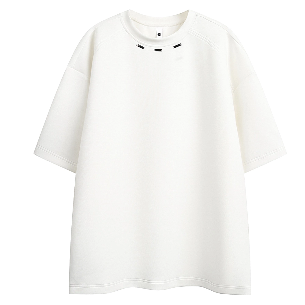 PAINT STAIN T