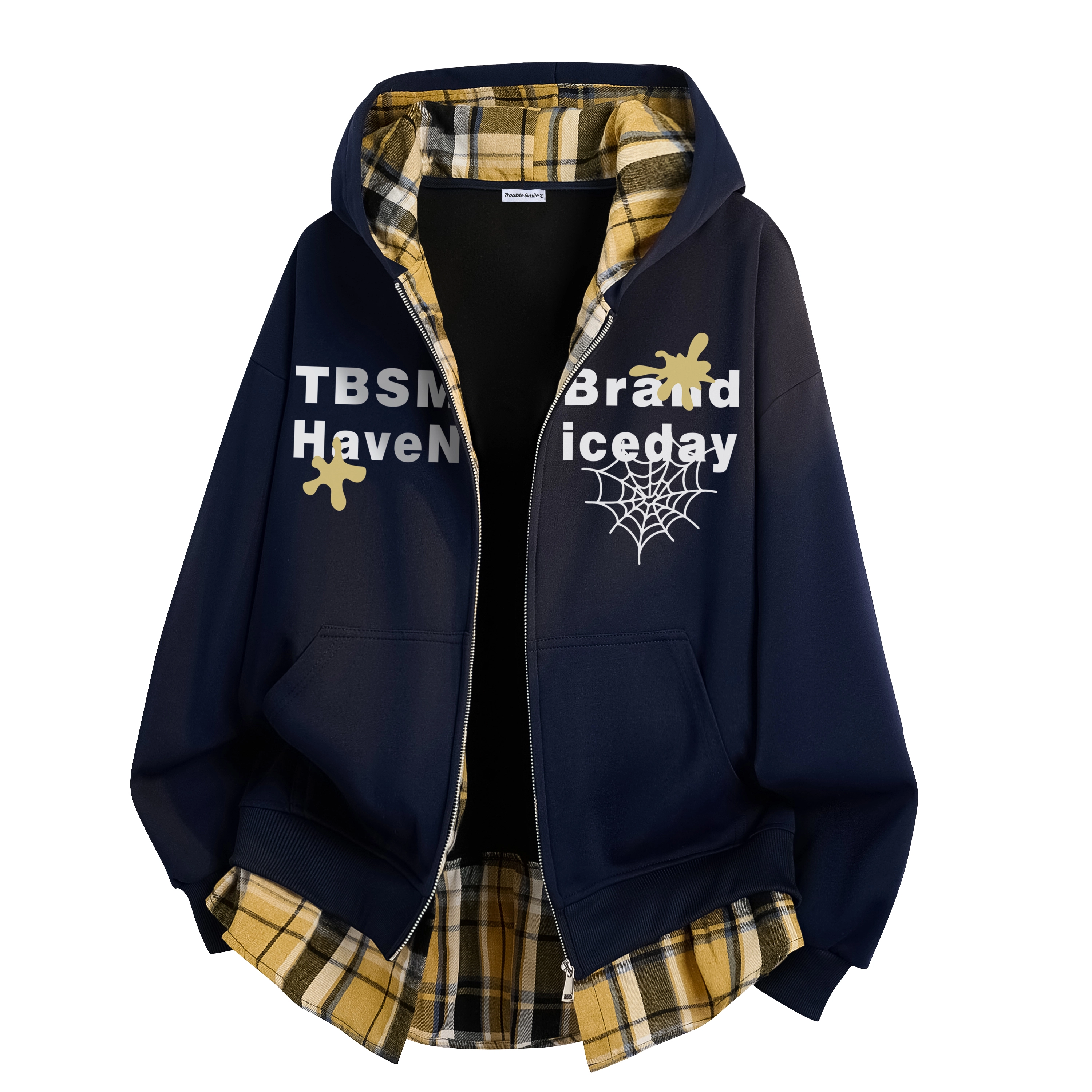 TBSM Logo