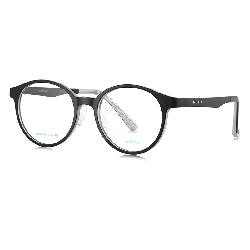 MUZU TR90