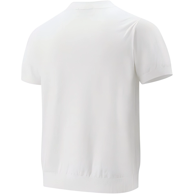 PAINT STAIN T