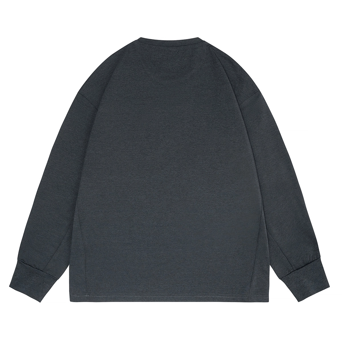 BLANC ECLARE LogoT