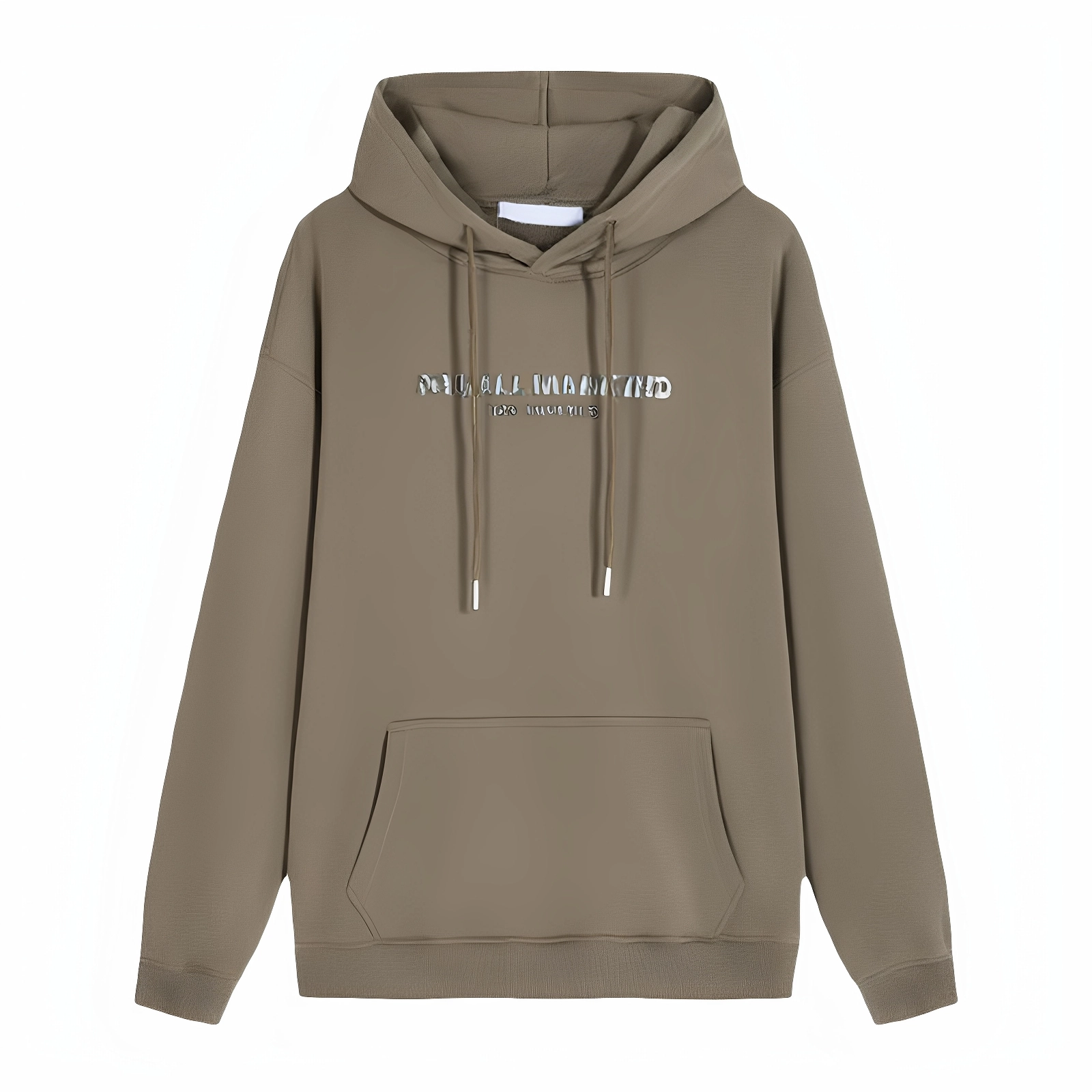 7 FOR ALL MANKIND