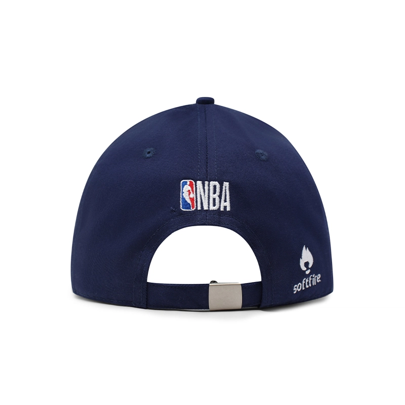 NBA