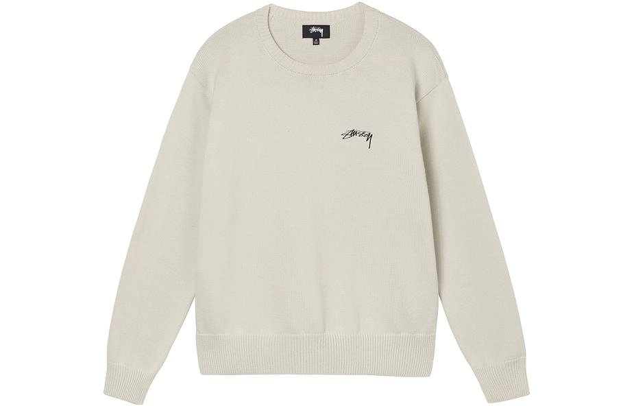 Stussy FW22