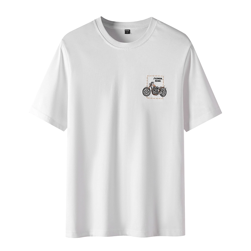 MASGLO T