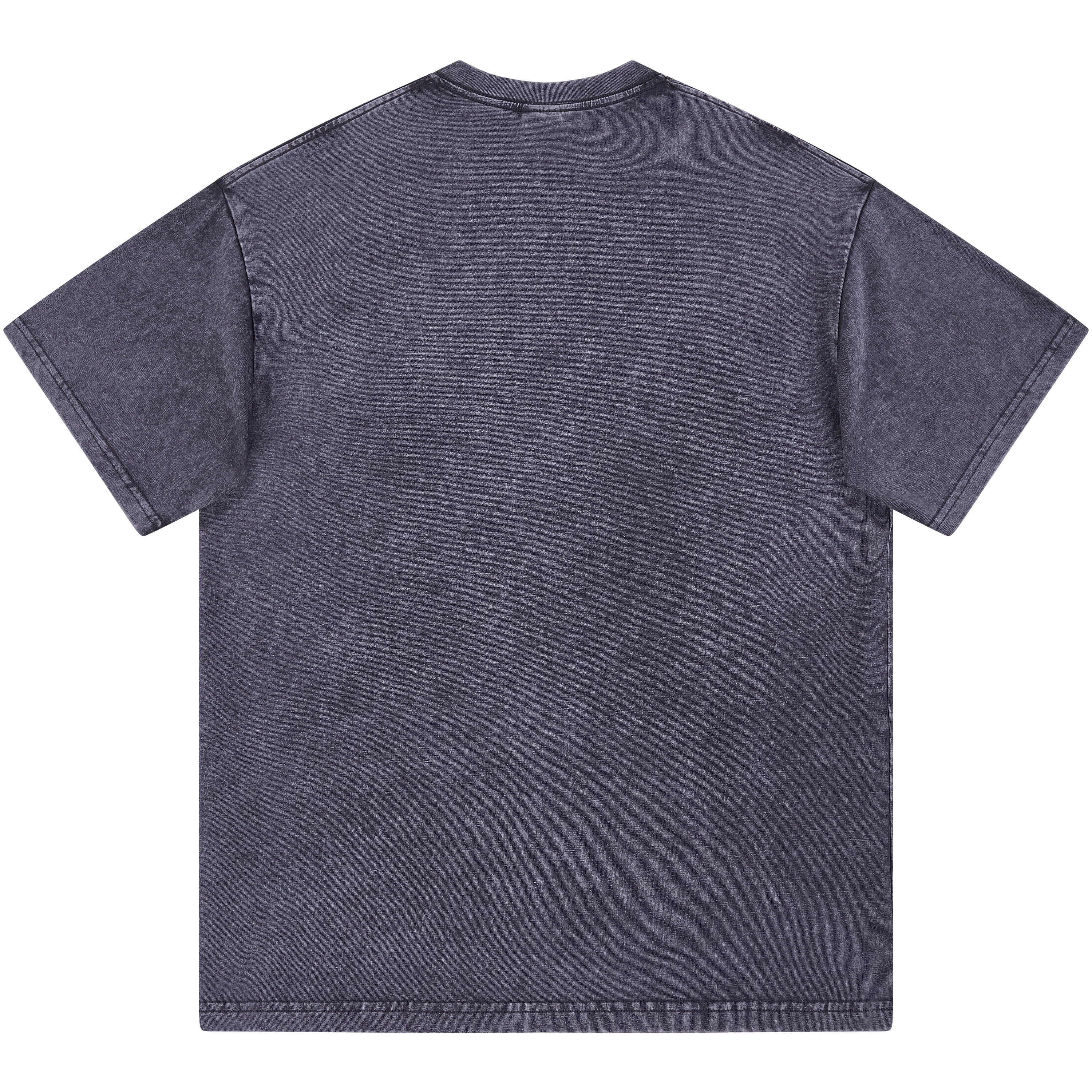 SESAME STREET T