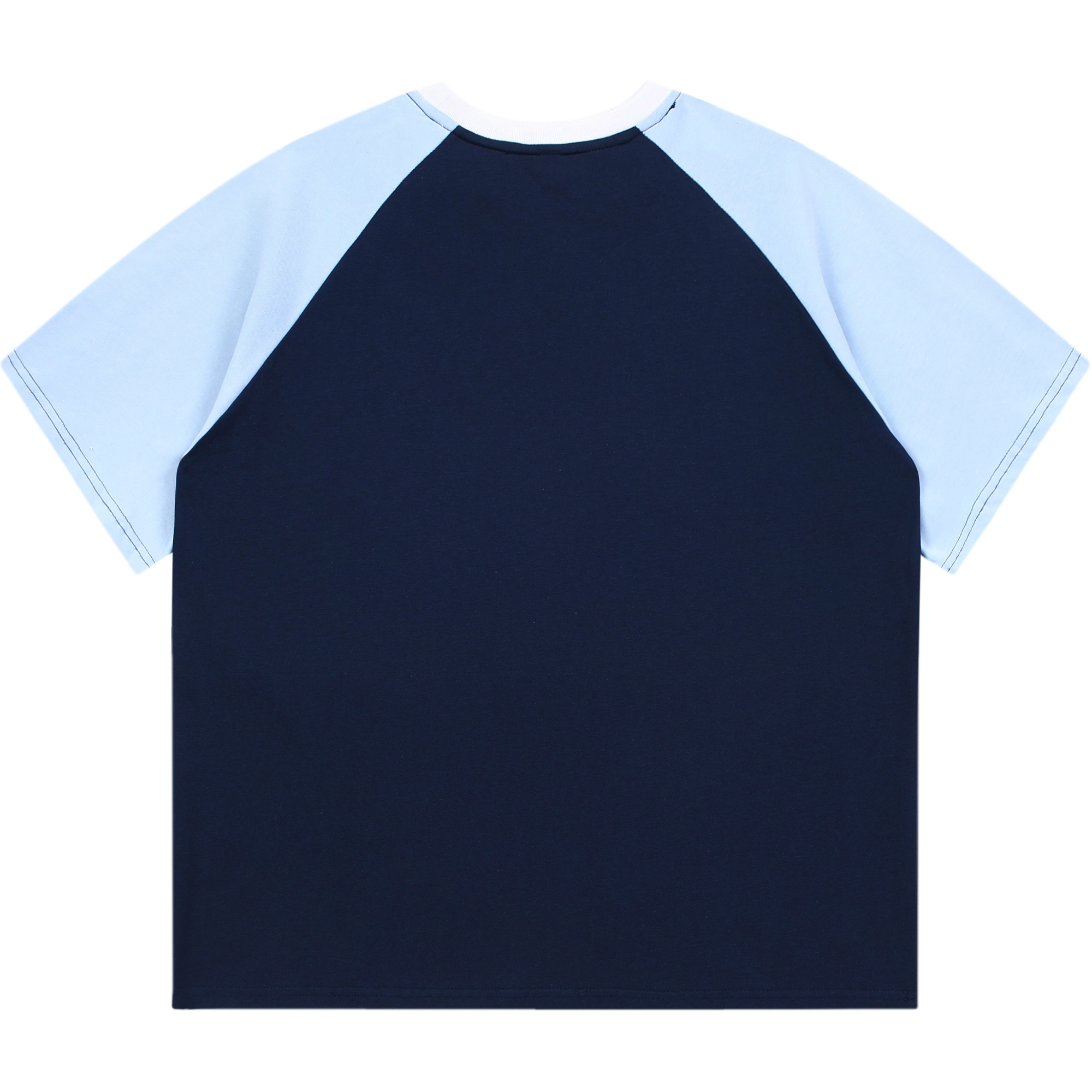 SESAME STREET T
