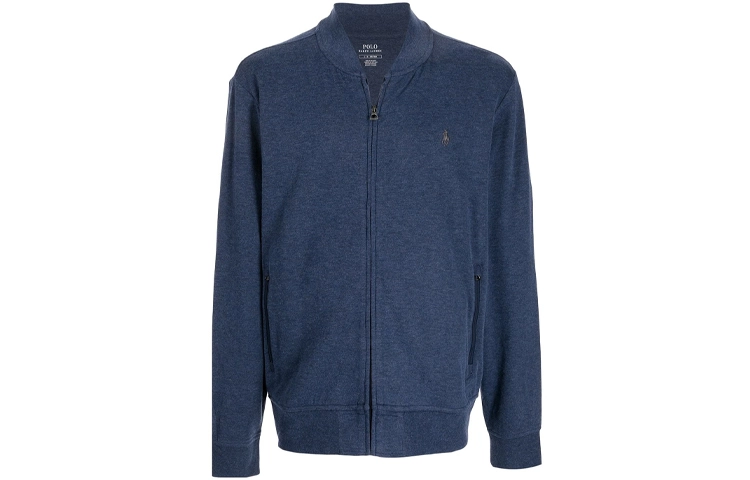 Polo Ralph Lauren Logo