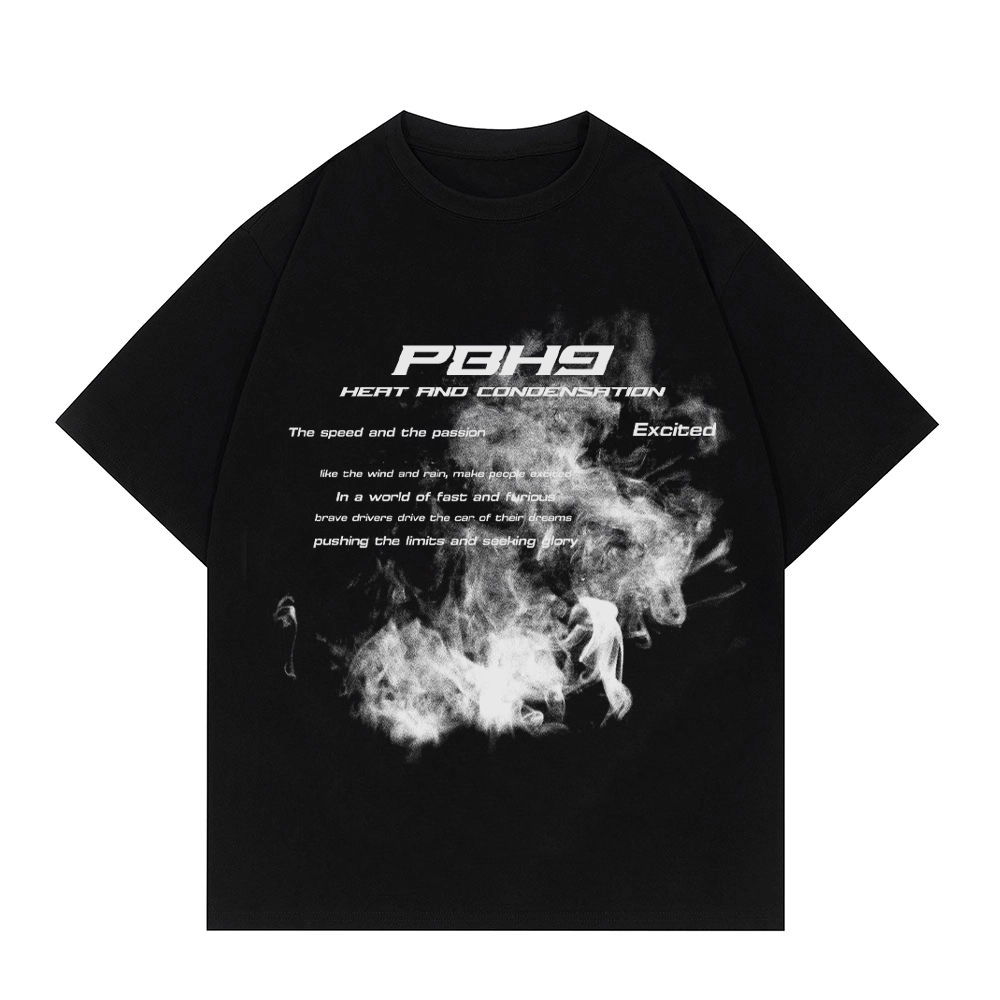 P8H9 T