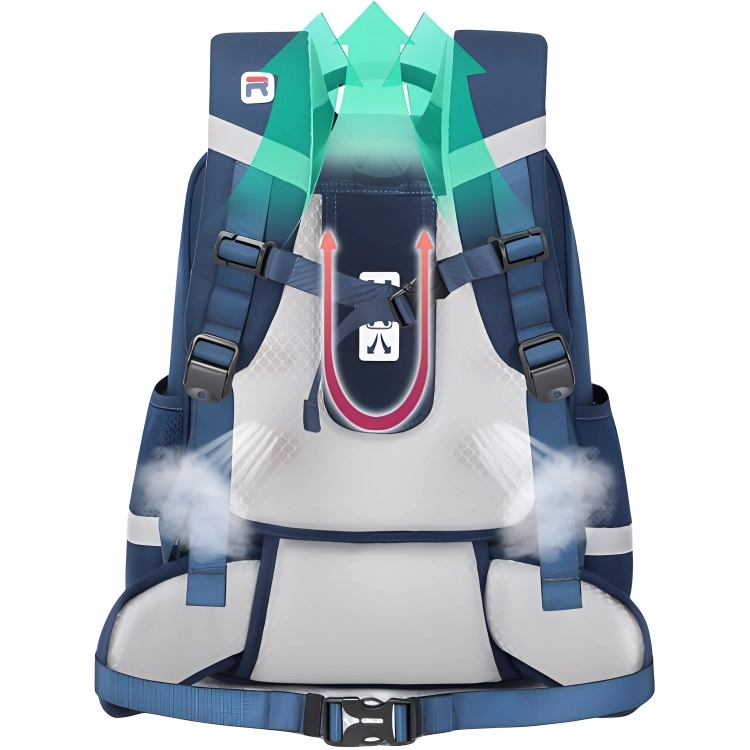 RUIPAI
