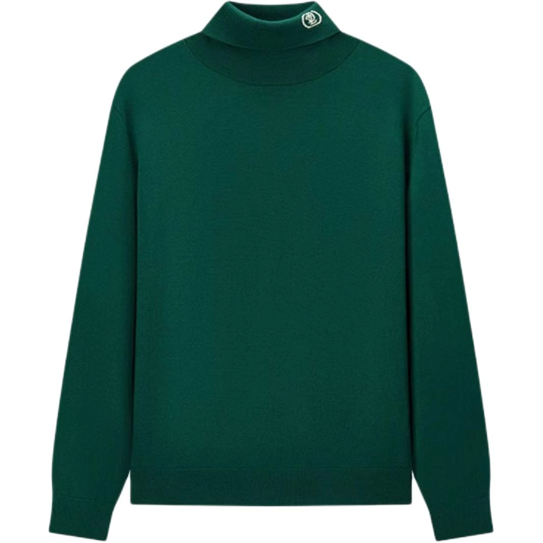DILLO FW24
