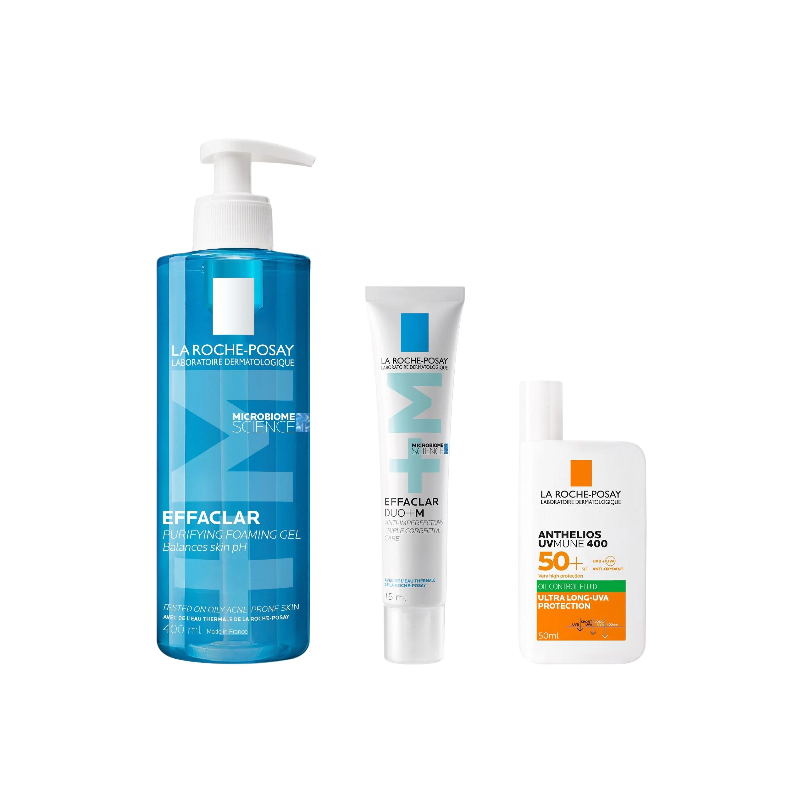 50ml+75ml+400ml