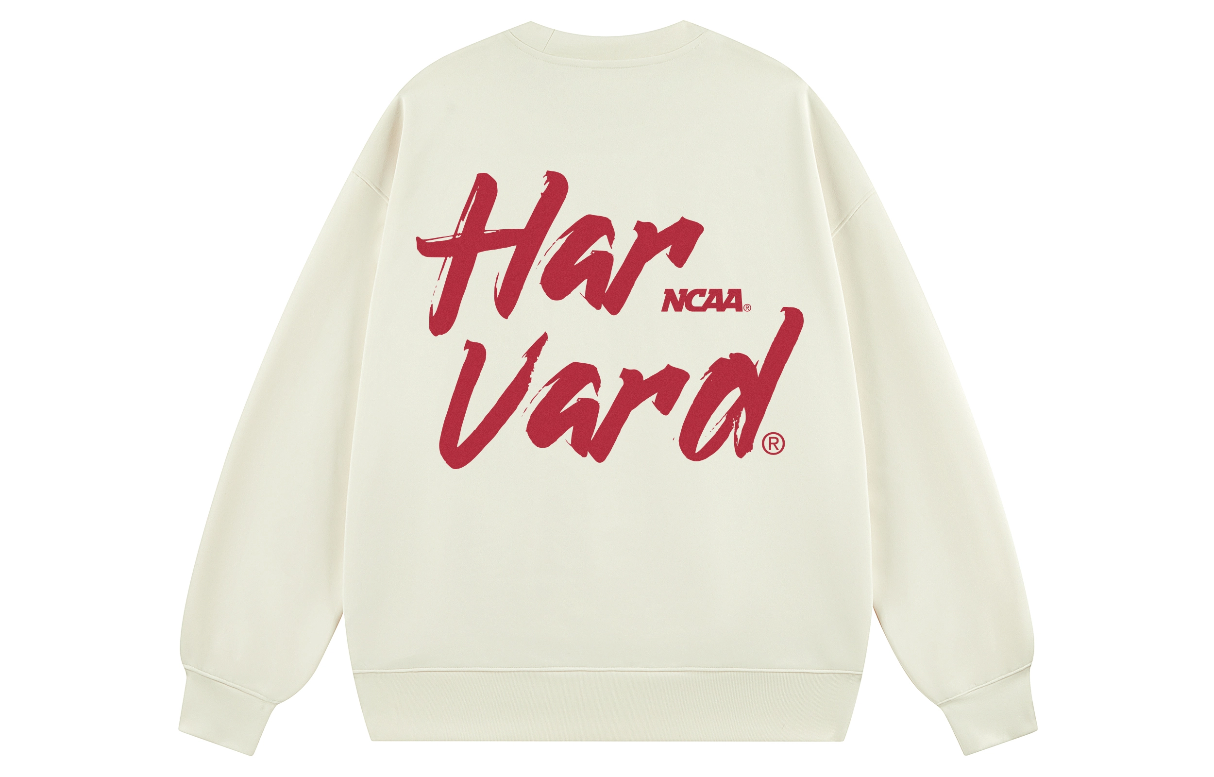 NCAA