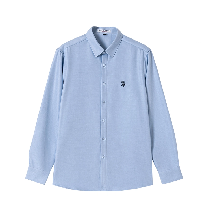 U.S. POLO ASSN.