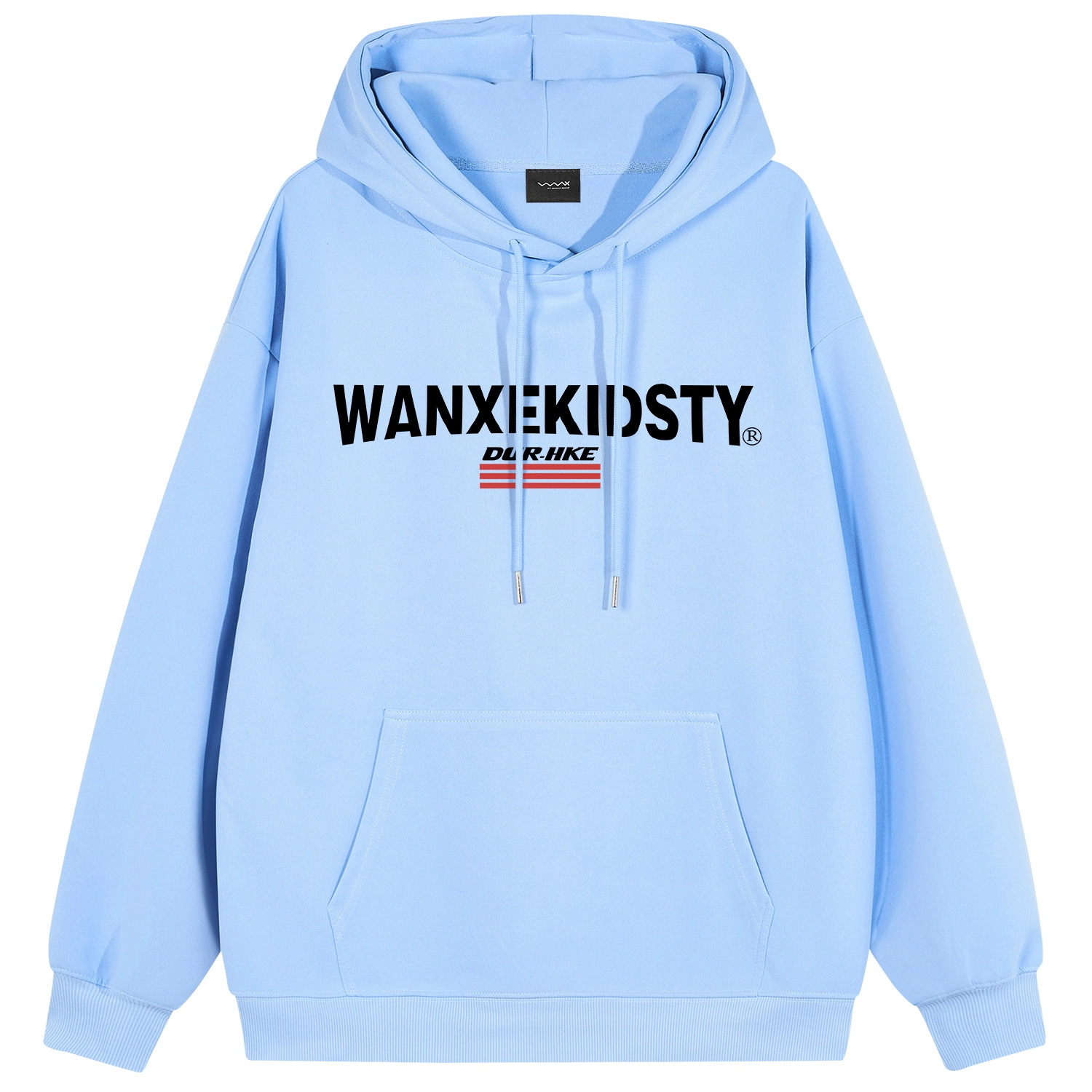 WANX