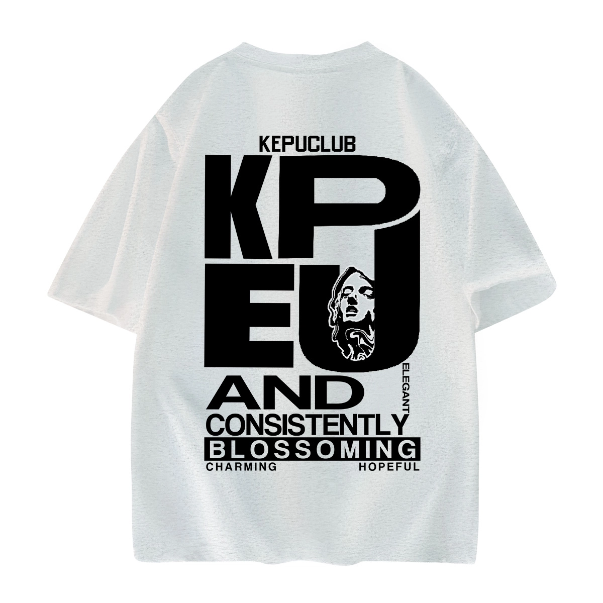 kepu LOGOT