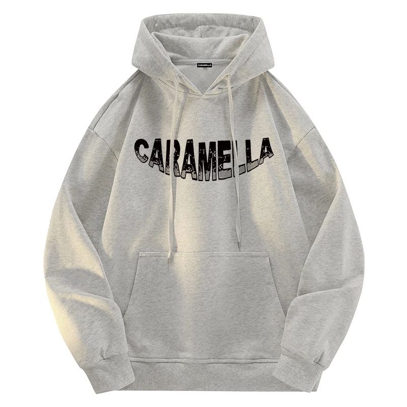 Caramella logo