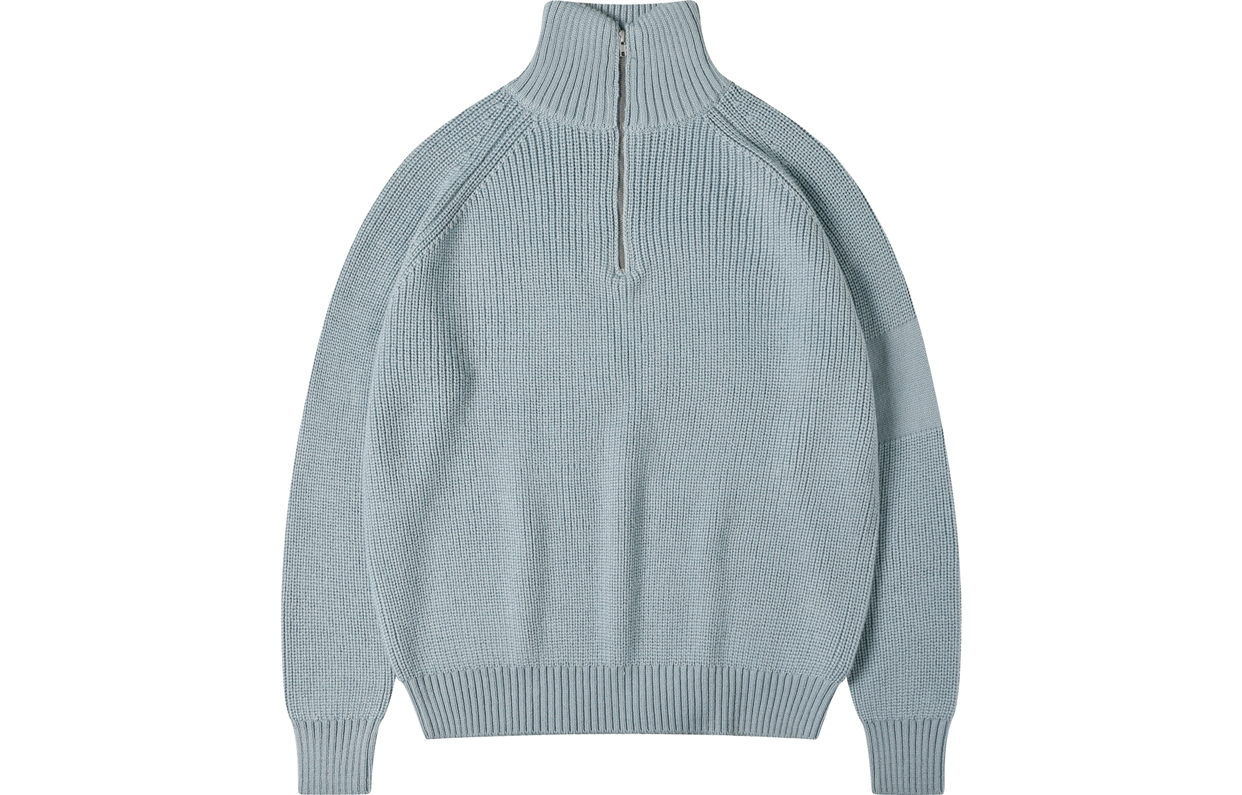COKEIN FW24