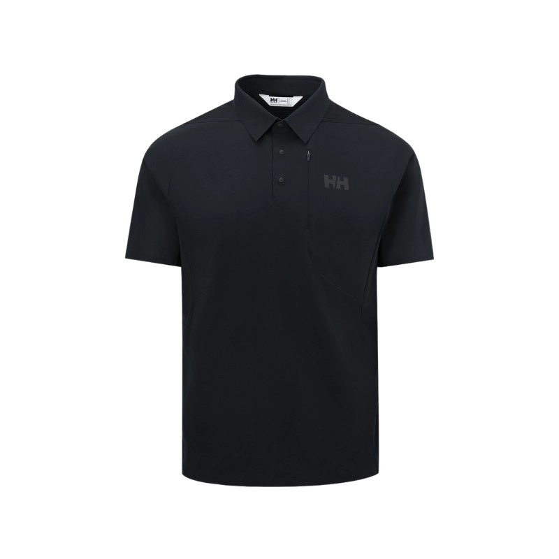 HELLY HANSEN H2Explorer Polo